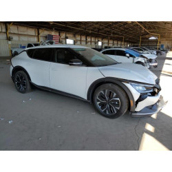 2022 KIA EV6 LIGHT KNDC34LBXN5078370 80765585