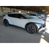 2022 KIA EV6 LIGHT KNDC34LBXN5078370 80765585