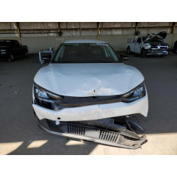 2022 KIA EV6 LIGHT KNDC34LBXN5078370 80765585