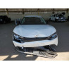 2022 KIA EV6 LIGHT KNDC34LBXN5078370 80765585