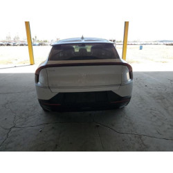 2022 KIA EV6 LIGHT KNDC34LBXN5078370 80765585