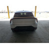 2022 KIA EV6 LIGHT KNDC34LBXN5078370 80765585