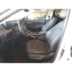 2022 KIA EV6 LIGHT KNDC34LBXN5078370 80765585