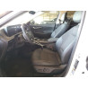 2022 KIA EV6 LIGHT KNDC34LBXN5078370 80765585