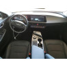 2022 KIA EV6 LIGHT KNDC34LBXN5078370 80765585