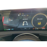 2022 KIA EV6 LIGHT KNDC34LBXN5078370 80765585