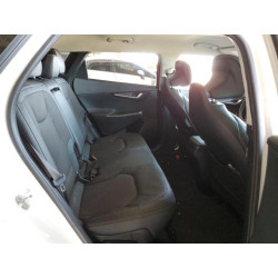 2022 KIA EV6 LIGHT KNDC34LBXN5078370 80765585