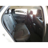 2022 KIA EV6 LIGHT KNDC34LBXN5078370 80765585