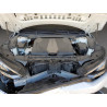 2022 KIA EV6 LIGHT KNDC34LBXN5078370 80765585