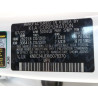 2022 KIA EV6 LIGHT KNDC34LBXN5078370 80765585