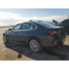 2025 BMW 3 SERIES 3MW89CW01S8F30758 80918405