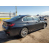 2025 BMW 3 SERIES 3MW89CW01S8F30758 80918405