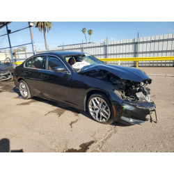 2025 BMW 3 SERIES 3MW89CW01S8F30758 80918405