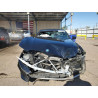 2025 BMW 3 SERIES 3MW89CW01S8F30758 80918405