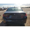 2025 BMW 3 SERIES 3MW89CW01S8F30758 80918405