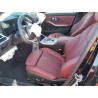 2025 BMW 3 SERIES 3MW89CW01S8F30758 80918405