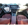 2025 BMW 3 SERIES 3MW89CW01S8F30758 80918405