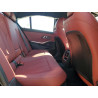 2025 BMW 3 SERIES 3MW89CW01S8F30758 80918405