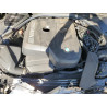 2025 BMW 3 SERIES 3MW89CW01S8F30758 80918405