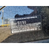 2025 BMW 3 SERIES 3MW89CW01S8F30758 80918405