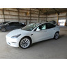 2021 TESLA MODEL 3 5YJ3E1EA6MF019083 82231125