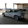 2021 TESLA MODEL 3 5YJ3E1EA6MF019083 82231125