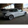 2021 TESLA MODEL 3 5YJ3E1EA6MF019083 82231125