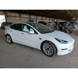 2021 TESLA MODEL 3 5YJ3E1EA6MF019083 82231125