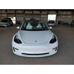 2021 TESLA MODEL 3 5YJ3E1EA6MF019083 82231125