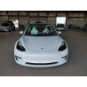 2021 TESLA MODEL 3 5YJ3E1EA6MF019083 82231125