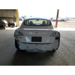 2021 TESLA MODEL 3 5YJ3E1EA6MF019083 82231125