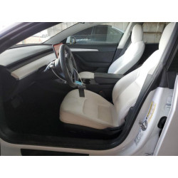 2021 TESLA MODEL 3 5YJ3E1EA6MF019083 82231125