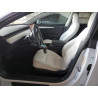 2021 TESLA MODEL 3 5YJ3E1EA6MF019083 82231125