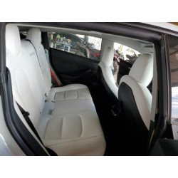 2021 TESLA MODEL 3 5YJ3E1EA6MF019083 82231125