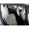 2021 TESLA MODEL 3 5YJ3E1EA6MF019083 82231125
