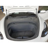 2021 TESLA MODEL 3 5YJ3E1EA6MF019083 82231125