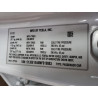 2021 TESLA MODEL 3 5YJ3E1EA6MF019083 82231125