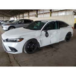 2023 HONDA CIVIC 2HGFE2F50PH559629 84285025