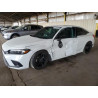 2023 HONDA CIVIC 2HGFE2F50PH559629 84285025