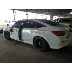 2023 HONDA CIVIC 2HGFE2F50PH559629 84285025