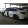 2023 HONDA CIVIC 2HGFE2F50PH559629 84285025