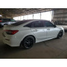 2023 HONDA CIVIC 2HGFE2F50PH559629 84285025