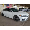 2023 HONDA CIVIC 2HGFE2F50PH559629 84285025