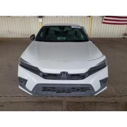 2023 HONDA CIVIC 2HGFE2F50PH559629 84285025
