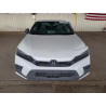 2023 HONDA CIVIC 2HGFE2F50PH559629 84285025