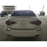 2023 HONDA CIVIC 2HGFE2F50PH559629 84285025