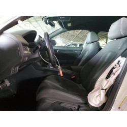 2023 HONDA CIVIC 2HGFE2F50PH559629 84285025