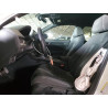 2023 HONDA CIVIC 2HGFE2F50PH559629 84285025