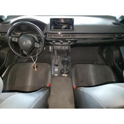 2023 HONDA CIVIC 2HGFE2F50PH559629 84285025