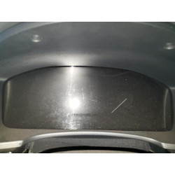 2023 HONDA CIVIC 2HGFE2F50PH559629 84285025